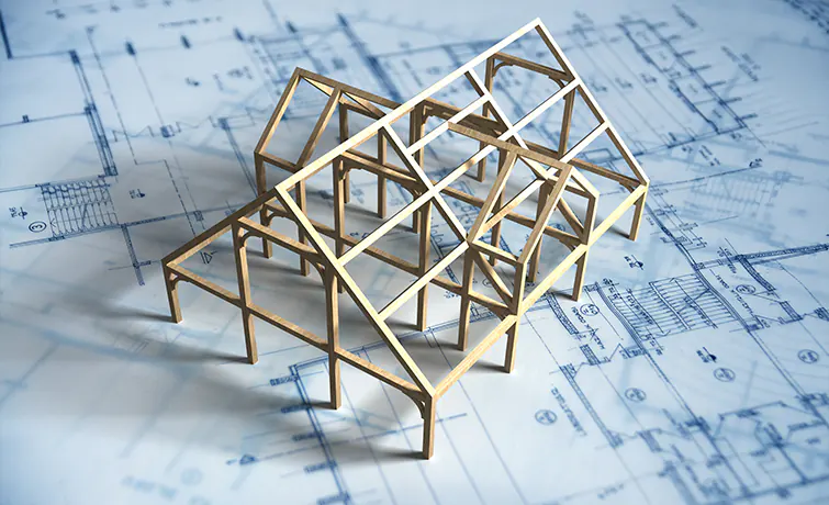 Architettonica